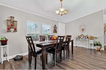 12627 Beagle Road, Hudson, FL 34667 - Photo 5