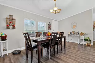 12627 Beagle Rd, Hudson, FL 34667 - Photo 5