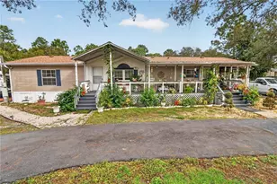 12627 Beagle Rd, Hudson, FL 34667 - Photo 1
