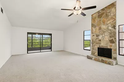 9960 Eagles Point Circle #4, Port Richey, FL 34668 - Photo 7