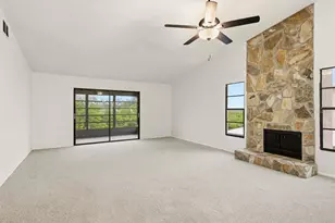 9960 Eagles Point Cir, Port Richey, FL 34668 - Photo 7