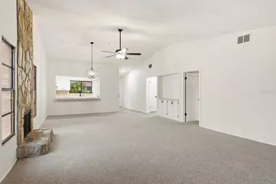 9960 Eagles Point Circle #4, Port Richey, FL 34668 - Photo 9