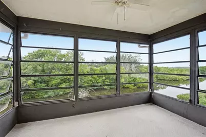 9960 Eagles Point Circle #4, Port Richey, FL 34668 - Photo 27
