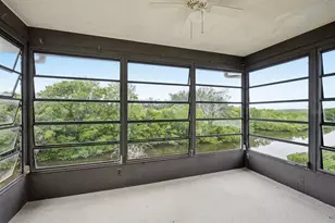 9960 Eagles Point Cir, Port Richey, FL 34668 - Photo 27