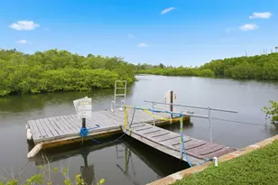 9960 Eagles Point Cir, Port Richey, FL 34668 - Photo 33