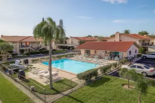 9960 Eagles Point Cir, Port Richey, FL 34668 - Photo 41
