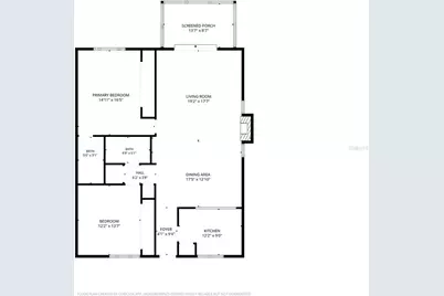 9960 Eagles Point Circle #4, Port Richey, FL 34668 - Photo 29