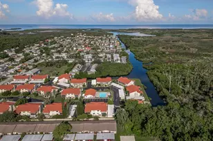 9960 Eagles Point Cir, Port Richey, FL 34668 - Photo 45