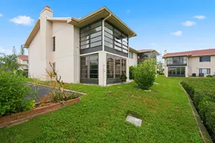 9960 Eagles Point Cir, Port Richey, FL 34668 - Photo 31