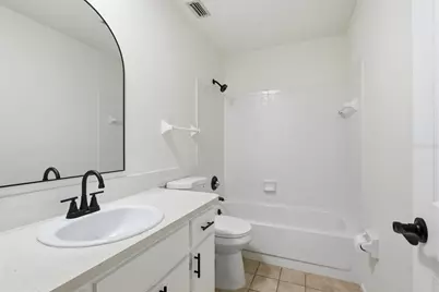 9960 Eagles Point Circle #4, Port Richey, FL 34668 - Photo 21