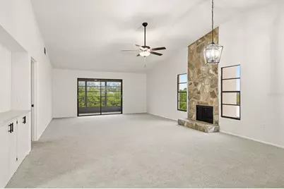 9960 Eagles Point Circle #4, Port Richey, FL 34668 - Photo 5