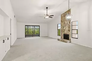 9960 Eagles Point Cir, Port Richey, FL 34668 - Photo 5