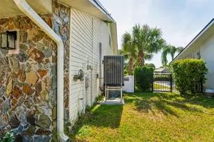 4254 Marine Pkwy, New Port Richey, FL 34652 - Photo 59