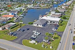 4254 Marine Pkwy, New Port Richey, FL 34652 - Photo 67