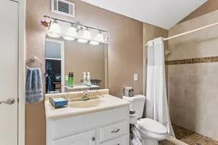 4254 Marine Pkwy, New Port Richey, FL 34652 - Photo 45