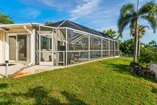 4254 Marine Pkwy, New Port Richey, FL 34652 - Photo 55
