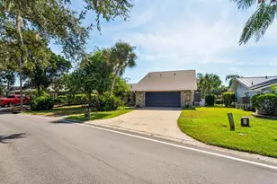 4254 Marine Pkwy, New Port Richey, FL 34652 - Photo 63