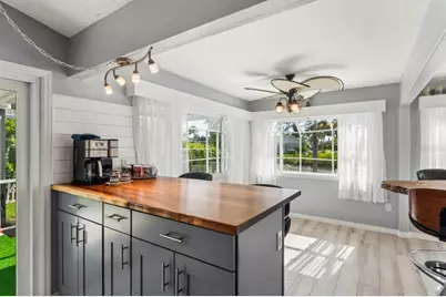 4254 Marine Parkway, New Port Richey, FL 34652 - Photo 19