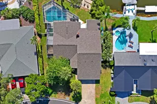 4254 Marine Pkwy, New Port Richey, FL 34652 - Photo 57