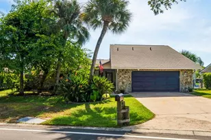 4254 Marine Pkwy, New Port Richey, FL 34652 - Photo 1
