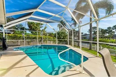 4254 Marine Parkway, New Port Richey, FL 34652 - Photo 47
