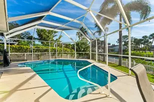 4254 Marine Pkwy, New Port Richey, FL 34652 - Photo 47