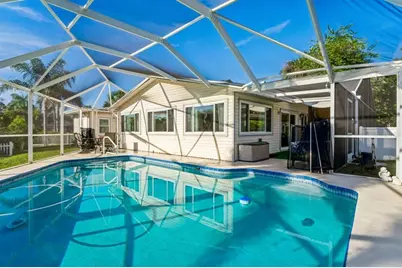 4254 Marine Parkway, New Port Richey, FL 34652 - Photo 49