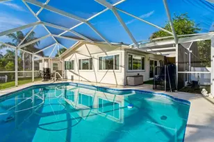 4254 Marine Pkwy, New Port Richey, FL 34652 - Photo 49