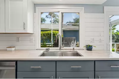 4254 Marine Parkway, New Port Richey, FL 34652 - Photo 15