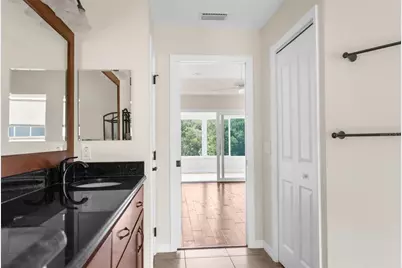 9986 E New Hope Court, Floral City, FL 34436 - Photo 47