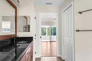 9986 E New Hope Ct, Floral City, FL 34436 - Photo 47