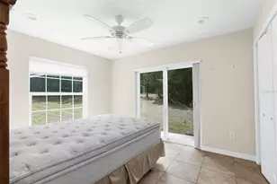 9986 E New Hope Ct, Floral City, FL 34436 - Photo 33