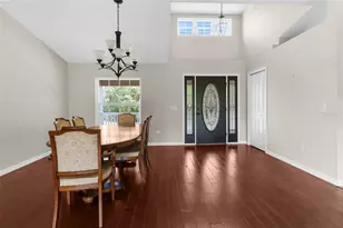 9986 E New Hope Ct, Floral City, FL 34436 - Photo 27