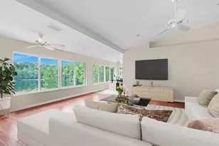 9986 E New Hope Ct, Floral City, FL 34436 - Photo 5