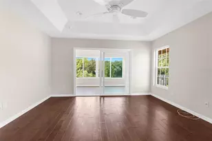 9986 E New Hope Ct, Floral City, FL 34436 - Photo 43