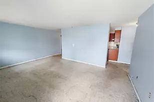 6818 Carob Dr, New Port Richey, FL 34653 - Photo 5