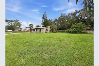 6818 Carob Drive, New Port Richey, FL 34653 - Photo 3
