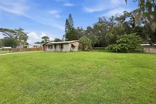 6818 Carob Dr, New Port Richey, FL 34653 - Photo 3