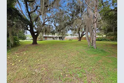 6818 Carob Drive, New Port Richey, FL 34653 - Photo 19