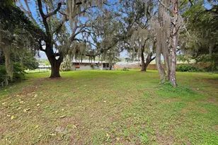 6818 Carob Dr, New Port Richey, FL 34653 - Photo 19