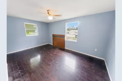 6818 Carob Drive, New Port Richey, FL 34653 - Photo 11
