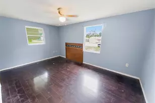 6818 Carob Dr, New Port Richey, FL 34653 - Photo 11