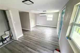 8308 N Mulberry St, Tampa, FL 33604 - Photo 5