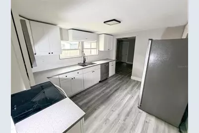 8308 N Mulberry Street, Tampa, FL 33604 - Photo 7