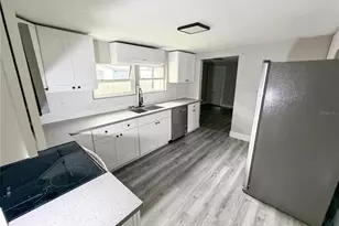 8308 N Mulberry St, Tampa, FL 33604 - Photo 7