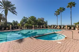 10640 Pontofino Cir, Trinity, FL 34655 - Photo 77