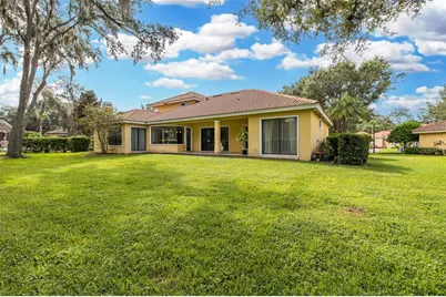 10640 Pontofino Circle, Trinity, FL 34655 - Photo 53