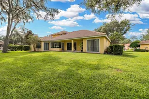 10640 Pontofino Cir, Trinity, FL 34655 - Photo 53