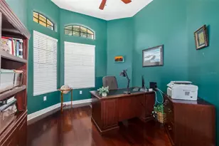 10640 Pontofino Cir, Trinity, FL 34655 - Photo 13