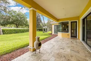10640 Pontofino Cir, Trinity, FL 34655 - Photo 67